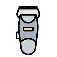 Durable, Pet-Parent Friendly